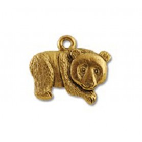 Panda Bear #6027 Panda Bear #6027