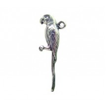 Parrot #1225