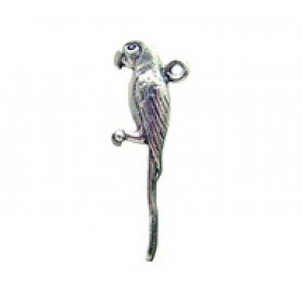 Parrot #1225