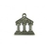 Parthenon #2910 Parthenon #2910