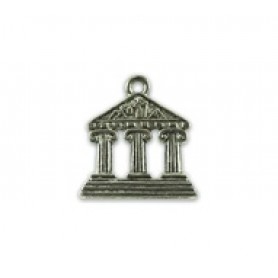 Parthenon #2910