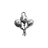 Party Balloons #2897 Party Balloons #2897