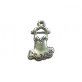 Party Dress #1434 Party Dress #1434