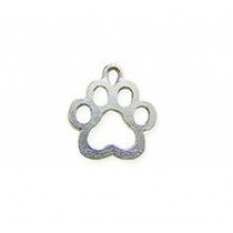 Paw #3226