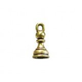 Pawn - Chess Piece #1265NM Pawn - Chess Piece #1265NM