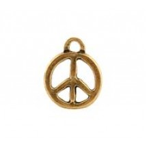 Peace Sign #11