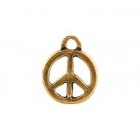 Peace Sign #11 Peace Sign #11