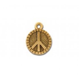 Peace Sign #4637