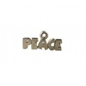 Peace Word #4854 Peace Word #4854