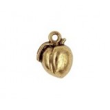 Peach #1981