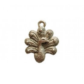 Peacock #2892 Peacock #2892