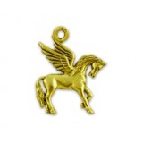 Pegasus #1737NM Pegasus #1737NM