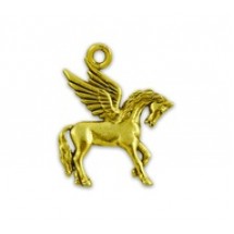 Pegasus #1737NM