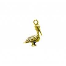 Pelican #940