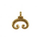 Pendant Connector #6346