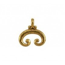 Pendant Connector #6346