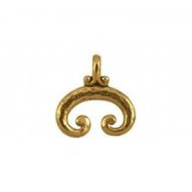 Pendant Connector #6346 Pendant Connector #6346