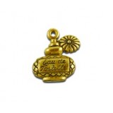 Perfume #1759 Perfume #1759