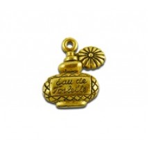 Perfume #1759