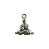 Person Meditating #6137 Person Meditating #6137