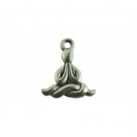 Person Meditating #6137 Person Meditating #6137