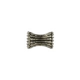 Fluted Bead #6523 Fluted Bead #6523