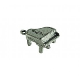 Piano #628 Piano #628