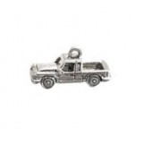 Pickup Truck #522NM Pickup Truck #522NM