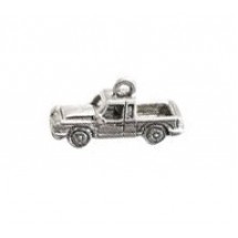 Pickup Truck #522NM