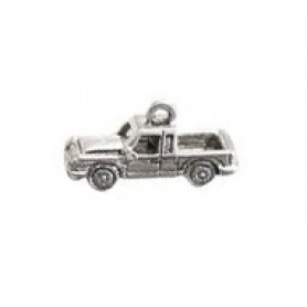 Pickup Truck #522NM Pickup Truck #522NM