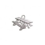 Picnic Table #3713