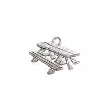 Picnic Table #3713