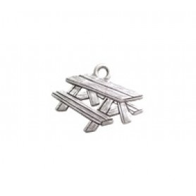 Picnic Table #3713