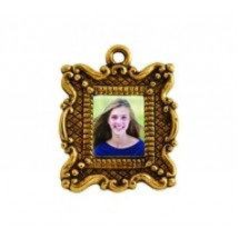 Picture Frame - For Photo #1615