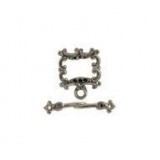 Picture Frame Toggle Set - For Stones #4187 Picture Frame Toggle Set - For Stones #4187