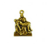 Pieta #2545