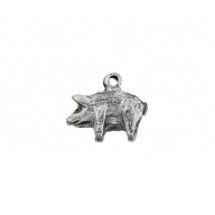 Pig #523