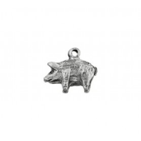 Pig #523