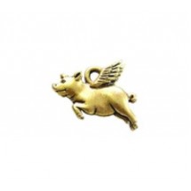 Pig with Wings #2869