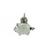Piggy Bank #718NM