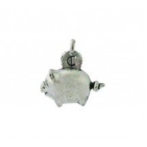Piggy Bank #718NM