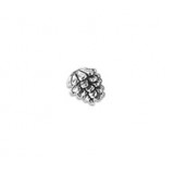 Pine Cone Bead #2094