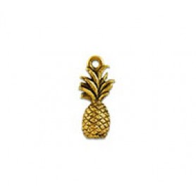 Pineapple #494