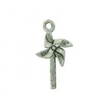 Pinwheel #398NM Pinwheel #398NM