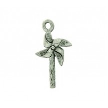 Pinwheel #398NM
