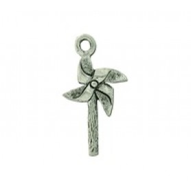 Pinwheel #398NM Pinwheel #398NM