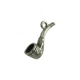 Pipe #999NM Pipe #999NM