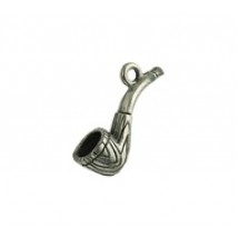Pipe #999NM