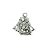 Pirate Ship #852NM
