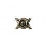 Pisces Bead #4030 Pisces Bead #4030